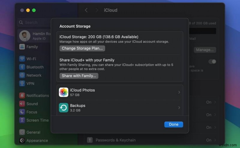 ออกจากที่เก็บข้อมูล iCloud หรือไม่ ค้นพบกลยุทธ์การสำรองข้อมูลที่เป็นมิตรกับงบประมาณ 