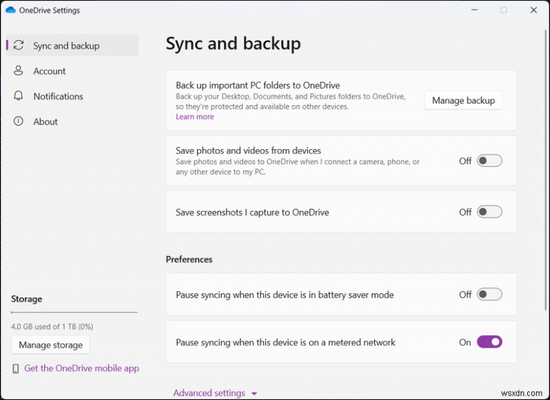 ออกจากที่เก็บข้อมูล iCloud หรือไม่ ค้นพบกลยุทธ์การสำรองข้อมูลที่เป็นมิตรกับงบประมาณ 