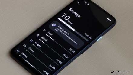 ออกจากที่เก็บข้อมูล iCloud หรือไม่ ค้นพบกลยุทธ์การสำรองข้อมูลที่เป็นมิตรกับงบประมาณ 