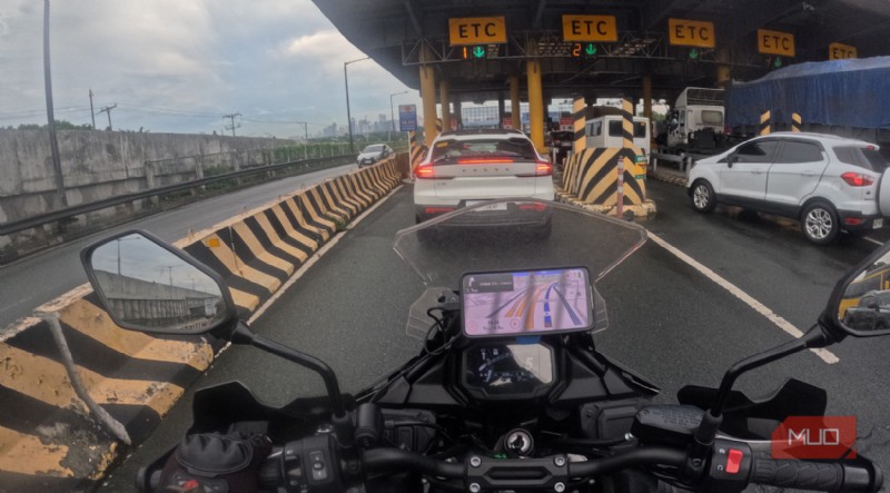 ค้นพบแอปการนำทางที่เน้นความเป็นส่วนตัวเป็นหลักซึ่งโดดเด่นกว่า Google Maps 