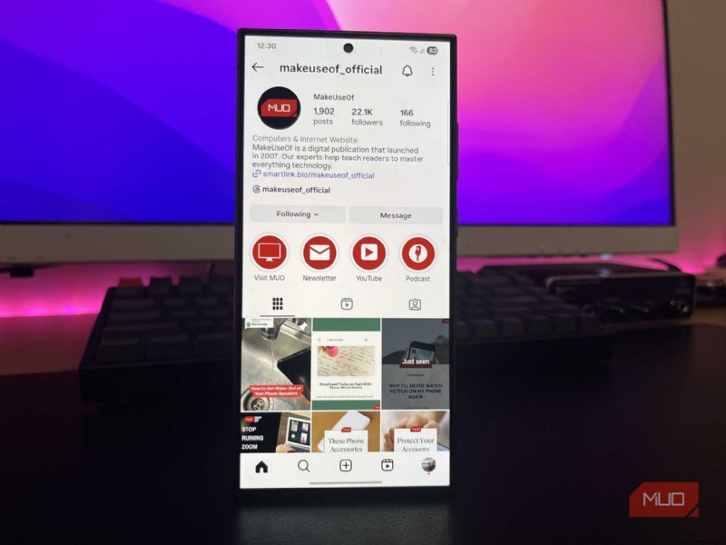 แอพ iPhone อันดับต้น ๆ ที่มีประสิทธิภาพเหนือกว่า Android 