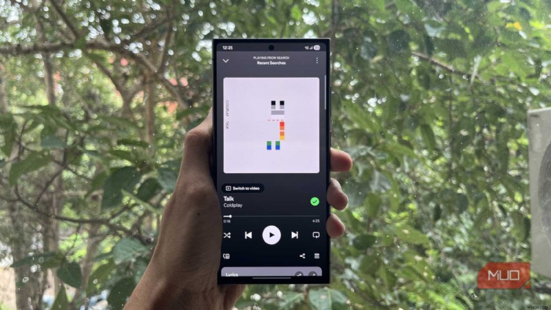 แอพ iPhone อันดับต้น ๆ ที่มีประสิทธิภาพเหนือกว่า Android 