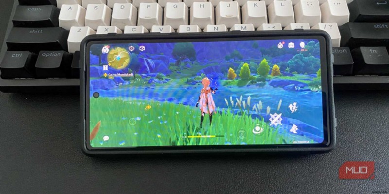 แอพ iPhone อันดับต้น ๆ ที่มีประสิทธิภาพเหนือกว่า Android 
