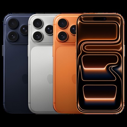 นอกเหนือจากภาพถ่าย:5 คุณสมบัติอันทรงพลังของกล้อง iPhone ของคุณที่คุณไม่รู้ 