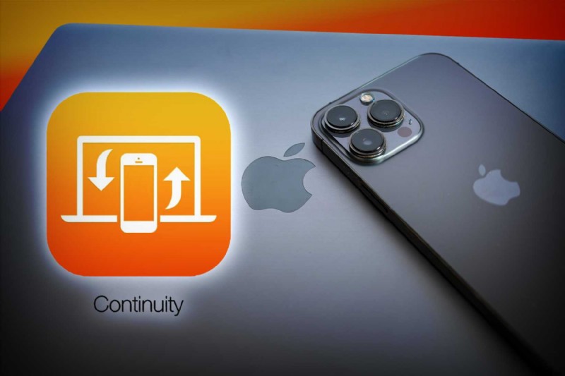 เหตุใดฟีเจอร์ iPhone นี้ทำให้ฉันภักดี:เหตุผลสำคัญที่ฉันจะไม่เปลี่ยนมาใช้ Android 