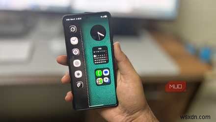 เหตุใดฟีเจอร์ iPhone นี้ทำให้ฉันภักดี:เหตุผลสำคัญที่ฉันจะไม่เปลี่ยนมาใช้ Android 