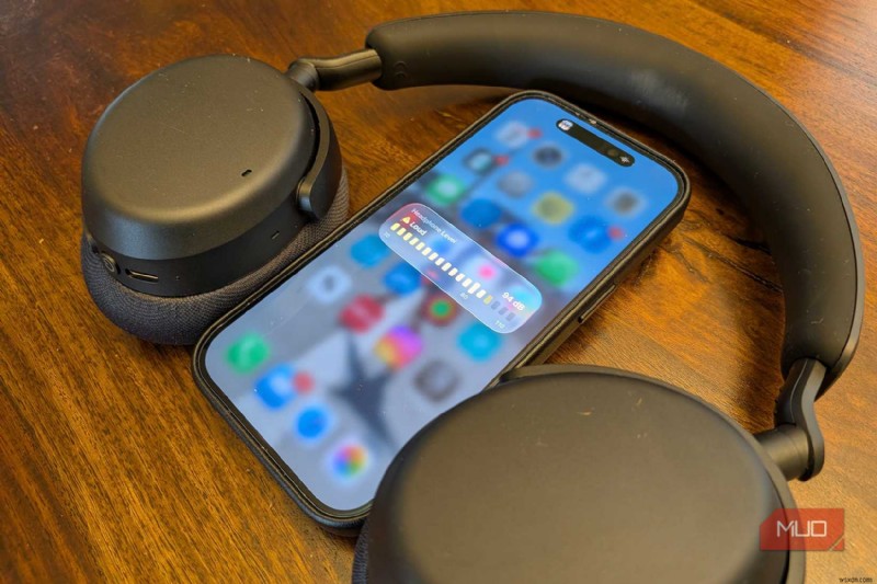 เหตุใดเครื่องวัดเสียงในตัว iPhone ของคุณจึงเป็นเครื่องมือที่ต้องใช้ 
