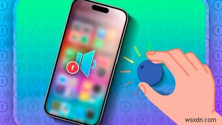 เหตุใดเครื่องวัดเสียงในตัว iPhone ของคุณจึงเป็นเครื่องมือที่ต้องใช้ 