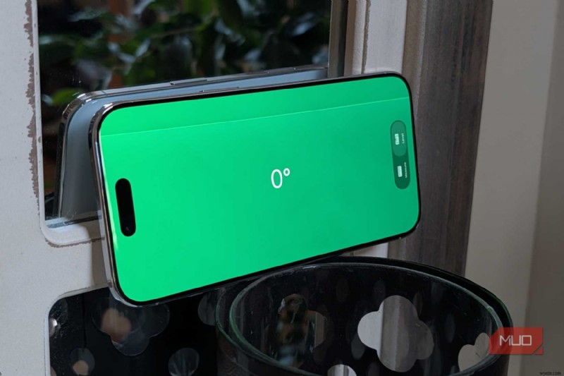 ปลดล็อกศักยภาพสูงสุดของ iPhone ของคุณ:ฟีเจอร์กล้อง 3 ประการที่ตอบโจทย์ความท้าทายในชีวิตประจำวัน 
