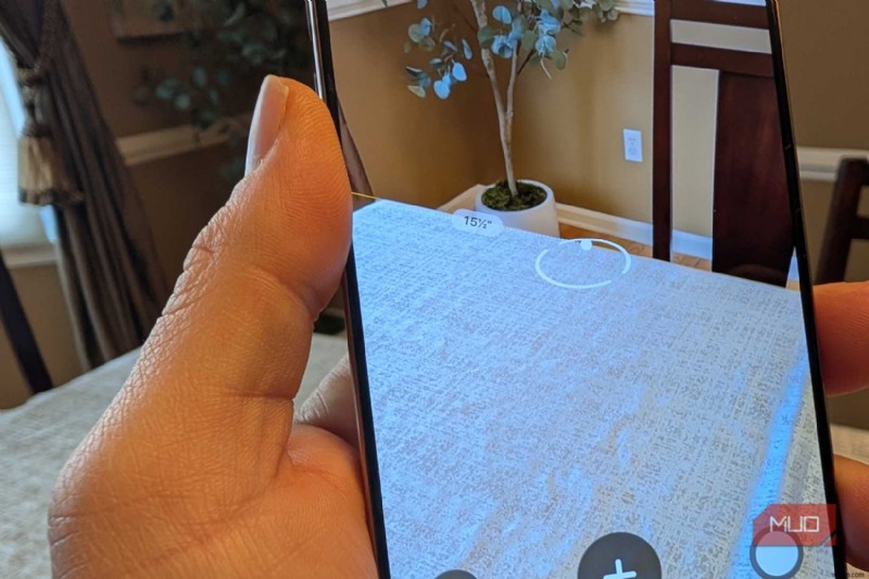 ปลดล็อกศักยภาพสูงสุดของ iPhone ของคุณ:ฟีเจอร์กล้อง 3 ประการที่ตอบโจทย์ความท้าทายในชีวิตประจำวัน 