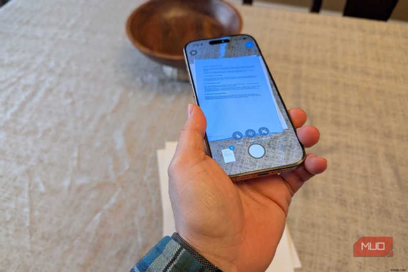ปลดล็อกศักยภาพสูงสุดของ iPhone ของคุณ:ฟีเจอร์กล้อง 3 ประการที่ตอบโจทย์ความท้าทายในชีวิตประจำวัน 