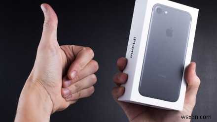 ปลดล็อกศักยภาพสูงสุดของ iPhone ของคุณ:ฟีเจอร์กล้อง 3 ประการที่ตอบโจทย์ความท้าทายในชีวิตประจำวัน 