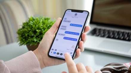 บอกลา AirDrop:ค้นพบทางเลือกที่เร็วกว่าและป้องกันความล้มเหลว 