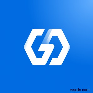 บอกลา AirDrop:ค้นพบทางเลือกที่เร็วกว่าและป้องกันความล้มเหลว 