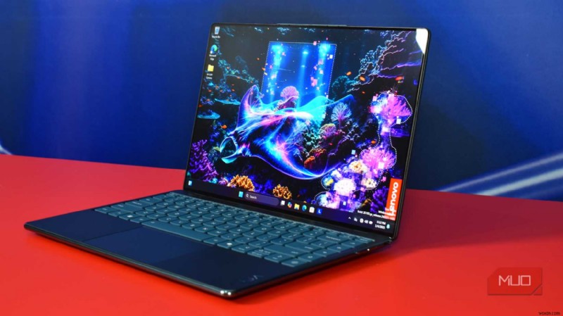 วิธีรักษาความปลอดภัยแล็ปท็อป Lenovo ด้วยส่วนลด - เคล็ดลับการซื้อที่พิสูจน์แล้ว 