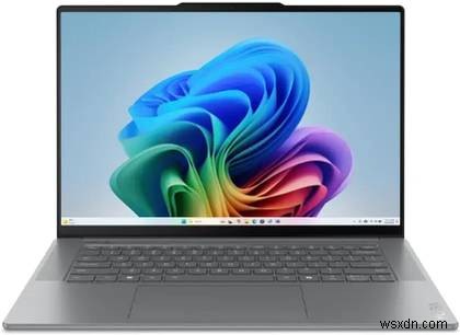 วิธีรักษาความปลอดภัยแล็ปท็อป Lenovo ด้วยส่วนลด - เคล็ดลับการซื้อที่พิสูจน์แล้ว 