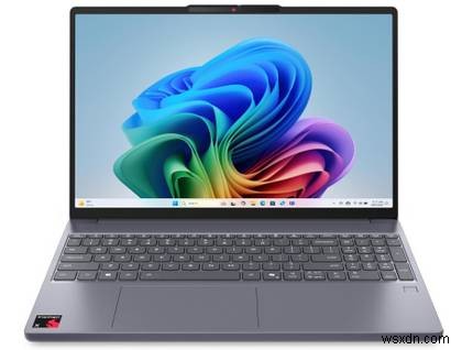 วิธีรักษาความปลอดภัยแล็ปท็อป Lenovo ด้วยส่วนลด - เคล็ดลับการซื้อที่พิสูจน์แล้ว 