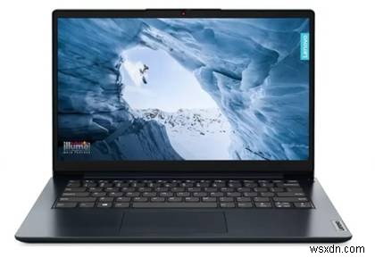วิธีรักษาความปลอดภัยแล็ปท็อป Lenovo ด้วยส่วนลด - เคล็ดลับการซื้อที่พิสูจน์แล้ว 