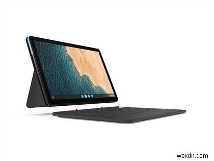 วิธีรักษาความปลอดภัยแล็ปท็อป Lenovo ด้วยส่วนลด - เคล็ดลับการซื้อที่พิสูจน์แล้ว 