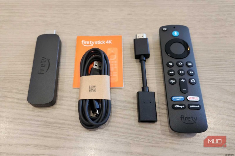 รับชม 4K ในราคาประหยัด:การตั้งค่าราคาไม่แพงซึ่งมอบคุณภาพอันน่าทึ่ง 