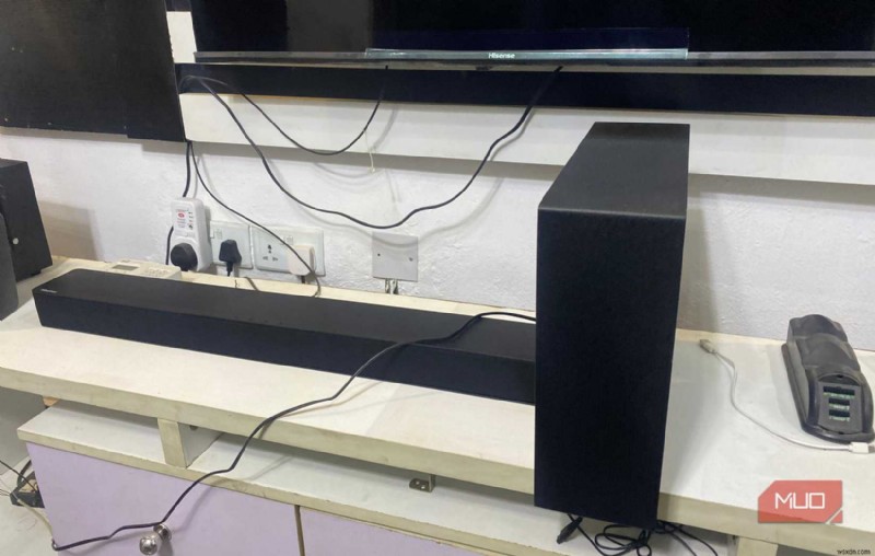 รับชม 4K ในราคาประหยัด:การตั้งค่าราคาไม่แพงซึ่งมอบคุณภาพอันน่าทึ่ง 