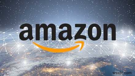 Amazon Prime Day ปี 2025 ที่จะขยายขอบเขตให้เกินขีดจำกัดในอดีต 