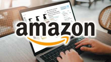 Amazon จัดส่งยาสำหรับสัตว์เลี้ยงแล้ว—เลือกซื้ออย่างมั่นใจ 