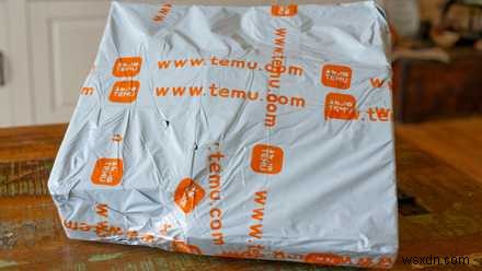 เหตุใดการซื้อโดยตรงจากแหล่งที่มาของโรงงานจึงมีราคาแพง—และวิธีหลีกเลี่ยงข้อผิดพลาด 