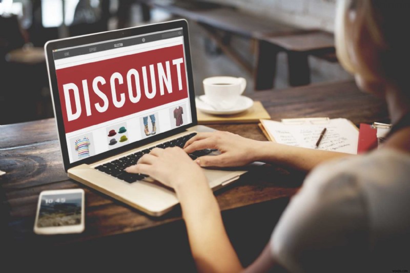เหตุใดการซื้อโดยตรงจากแหล่งที่มาของโรงงานจึงมีราคาแพง—และวิธีหลีกเลี่ยงข้อผิดพลาด 