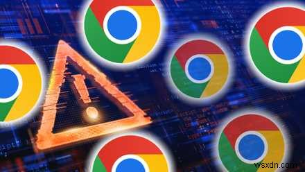 ฉันจะตรวจจับและกำจัดการเขียน Chrome ส่วนเกินบน SSD ของฉันได้อย่างไร 
