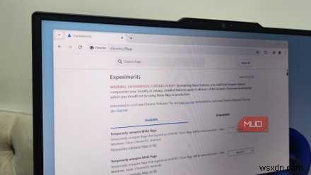 Google Chrome เปิดตัวฟีเจอร์ที่ทุกคนรอคอยมานาน 