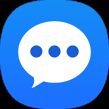 การแทนที่ Gboard, Chrome และ Google Messages เปลี่ยนโฉมประสิทธิภาพของโทรศัพท์ของฉันอย่างไร 