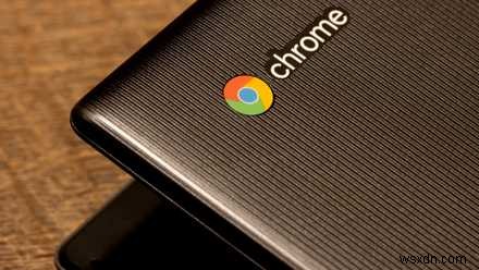 Google ลบส่วนขยาย Chrome รายวันของฉัน—นี่คือสิ่งทดแทนที่เชื่อถือได้ 