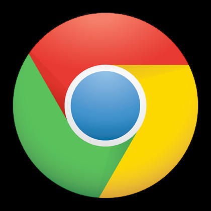 Google ลบส่วนขยาย Chrome รายวันของฉัน—นี่คือสิ่งทดแทนที่เชื่อถือได้ 