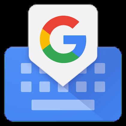 ปลดล็อกท่าทางที่ซ่อนอยู่ของ Android เพื่อเพิ่มประสบการณ์การใช้โทรศัพท์ของคุณ 