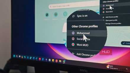 เหตุใดฉันจึงยกเลิกส่วนขยาย Chrome—และมันช่วยปรับปรุงประสบการณ์การท่องเว็บของฉันได้อย่างไร 