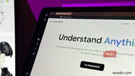 Chrome เปิดตัวฟีเจอร์ Android ใหม่อันทรงพลัง — ผู้ใช้แทบจะมองไม่เห็น 