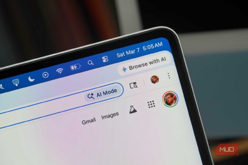 ราศีเมถุนใน Google Chrome ช่วยฉันประหยัดเวลาได้จริง—รีวิวจากโลกแห่งความเป็นจริง 