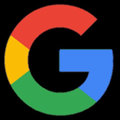 Google ใช้รูปภาพของคุณเพื่อฝึก AI — วิธีเลือกไม่รับและปกป้องความเป็นส่วนตัวของคุณ 