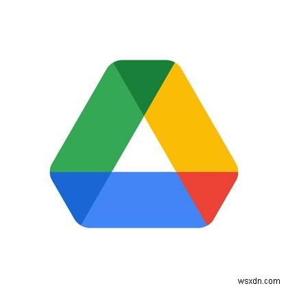 Google Alerts พื้นที่เก็บข้อมูลเหลือน้อย— ฉันค้นพบกิกะไบต์ที่ซ่อนอยู่ในโฟลเดอร์เดียว 