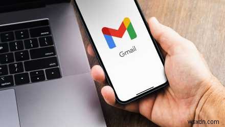 ปฏิวัติขั้นตอนการทำงานอีเมลของคุณด้วยเครื่องมือที่ซ่อนอยู่ของ Gmail – ไม่ต้องร่างจดหมายตั้งแต่ต้นอีกต่อไป 