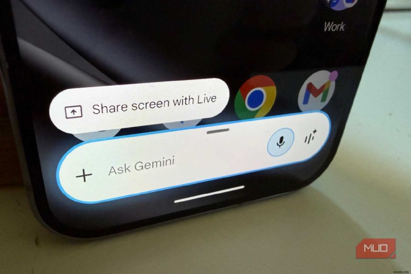4 คุณสมบัติราศีเมถุนที่ผู้ใช้ Android ทุกคนควรรู้ 