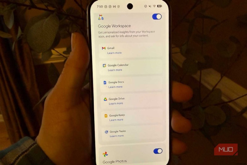 4 คุณสมบัติราศีเมถุนที่ผู้ใช้ Android ทุกคนควรรู้ 