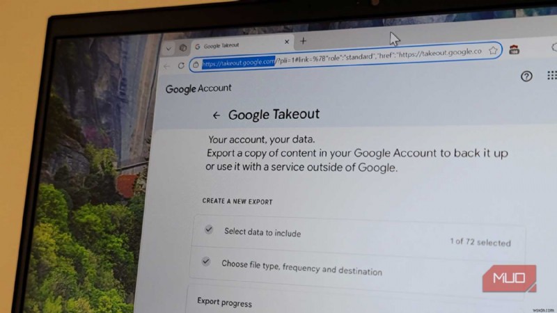 วิธีเพิ่มพื้นที่เก็บข้อมูล Gmail ขนาด 15GB โดยไม่สูญเสียอีเมล – เคล็ดลับที่พิสูจน์แล้ว 