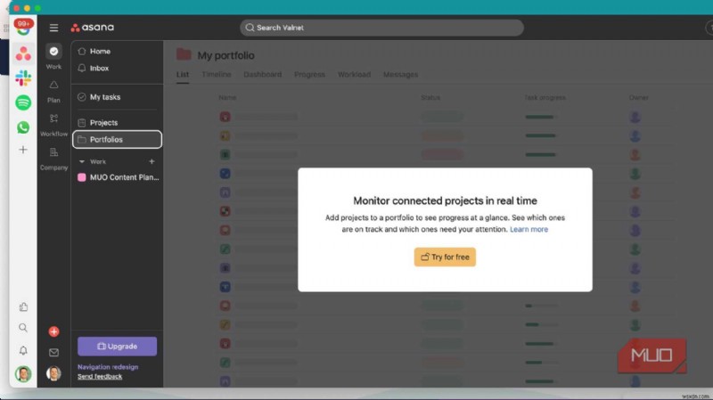 ศูนย์กลางการส่งข้อความแบบ All-in-One:แอปเดียวผสมผสาน Slack, WhatsApp, Gmail และอื่นๆ ได้อย่างไร 