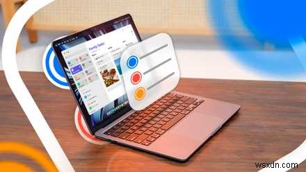 ศูนย์กลางการส่งข้อความแบบ All-in-One:แอปเดียวผสมผสาน Slack, WhatsApp, Gmail และอื่นๆ ได้อย่างไร 