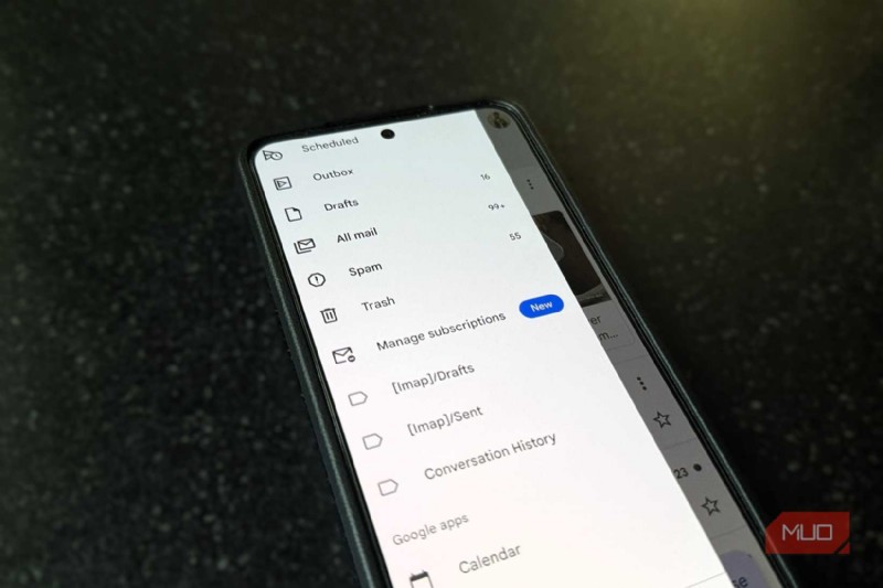 ปลดล็อกฟีเจอร์ล่าสุดของ Gmail ที่คุณมองข้าม 