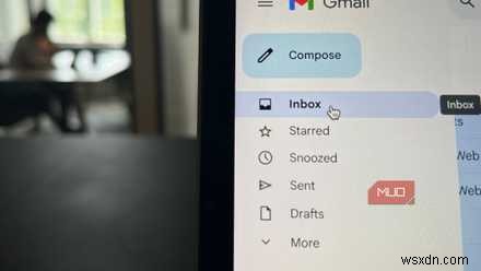 ปลดล็อกฟีเจอร์ล่าสุดของ Gmail ที่คุณมองข้าม 