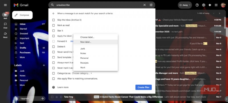 ปลดล็อกฟีเจอร์ล่าสุดของ Gmail ที่คุณมองข้าม 