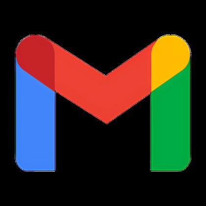 ค้นพบ 4 ฟีเจอร์ Gmail ที่ซ่อนอยู่ซึ่งช่วยขจัดความสับสนวุ่นวายในกล่องจดหมายของฉัน 